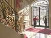 Hotel Paris Marriott Hotel Champs Elysees 